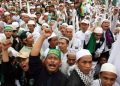 Fundamentalisme Agama