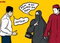 Islam Kaffah