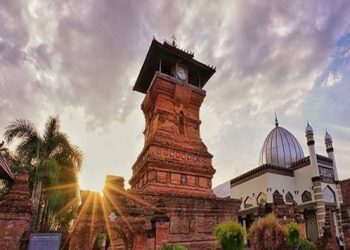 Islam dan Budaya