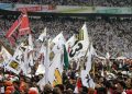 Ikhwanul Muslimin di Indonesia