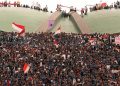 Islam Indonesia di era reformasi (1)