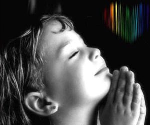 Ingin Selalu Beruntung? Lakukan ini…