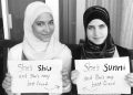 SYI’AH