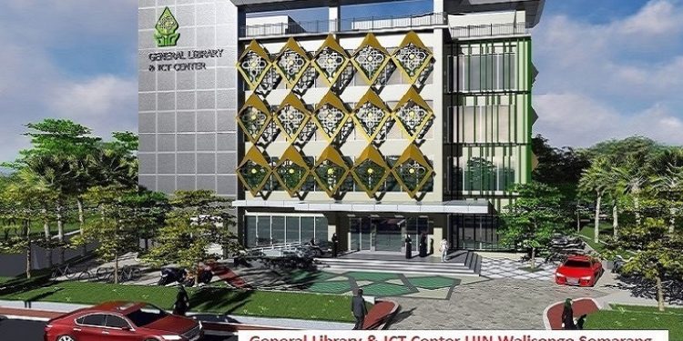 Reformasi 2: Modernisme Sekuler