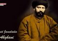 Reformasi 3: Modernisme Ideologis (Islamis)
