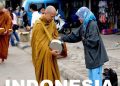 Relasi Harmonis dengan Non Muslim