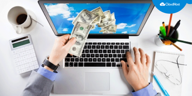 Pandangan Islam mengenai Bisnis Online