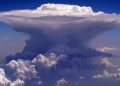 Awan Cumulonimbus Dalam Al-Quran