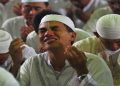 Empat Alasan Mengapa Perlu Mengencangkan Dzikir Usai Shalat Berjamaah
