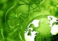 Green Chemistry, untuk Lingkungan yang Lebih baik