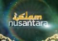 Mengenal Islam Nusantara