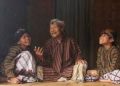 Budaya Malu