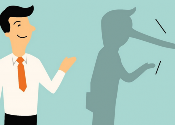 Jujur pada Diri Sendiri Itu Berat, Ini Caranya Agar Mudah