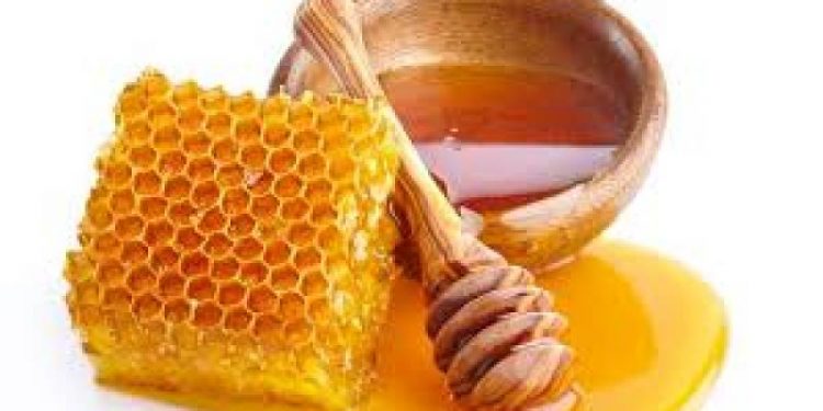 Madu: Obat Mujarab dalam Al-Quran