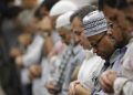 Mengapa Perlu Shalat Berjamaah?