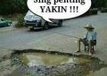 Stres? Yuk Berdayakan Dukungan Sosial Sebagai Satu Sumber Kekuatanmu