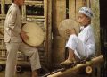 Mencintai Nabi saw