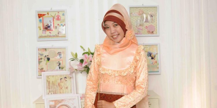 TIPS JITU CEPAT MOVE-ON