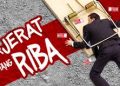 Kajian Kontekstual Riba