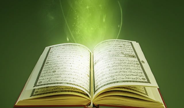 Ayat-Ayat Riba
