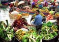 Ekonomi ‘Syariah’ atau Kerakyatan ?