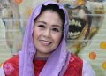 JILBAB