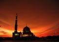 Rahasia Malam Nisfu Sya’ban