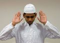 Shalat Sunnah Rawatib dan Shalat Jama’