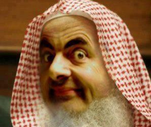 Bahloel Tindak Haji