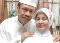 Tasawuf Prof. Amin Syukur