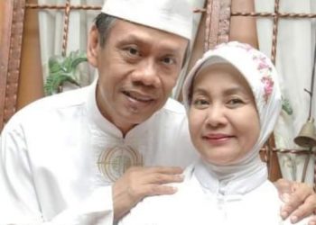 Tasawuf Prof. Amin Syukur