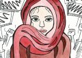 perempuan dalam politik