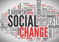 social changes