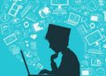 Meneladani Strategi Dakwah Rasulullah  bagi Generasi Millenial