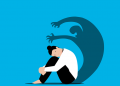 Menghadapi Quarter Life Crisis  Berefleksi dari Kisah Nabi Muhammad SAW
