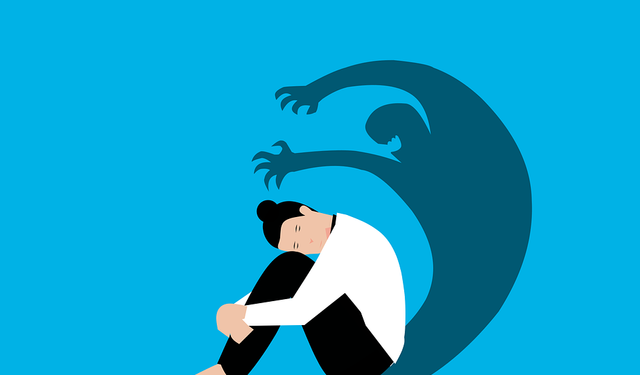 Menghadapi Quarter Life Crisis  Berefleksi dari Kisah Nabi Muhammad SAW