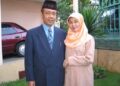 HM Amin Syukur, Guru Besar Ilmu Tasawuf Itu Telah Tiada