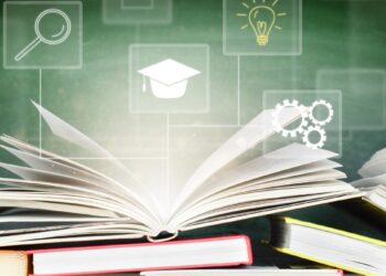 MANAJEMEN KURIKULUM BERBASIS PENDIDIKAN LIFE SKILL DI PONDOK PESANTREN PROGRESIF FATHIMAH AL-AMIN