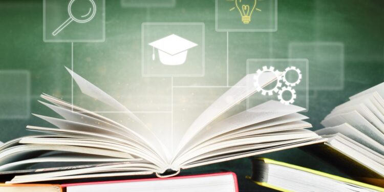 MANAJEMEN KURIKULUM BERBASIS PENDIDIKAN LIFE SKILL DI PONDOK PESANTREN PROGRESIF FATHIMAH AL-AMIN