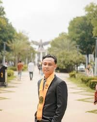 Jajang Jalaluddin