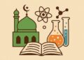 Proses Penyucian Najis Mughaladzah dalam Perspektif Ilmu Kimia